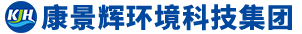 揚(yáng)子洗地機(jī)