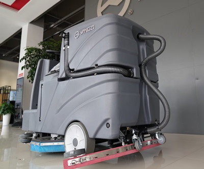 揚子洗地機 揚子洗地機