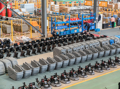 揚(yáng)子洗地機(jī) 揚(yáng)子洗地機(jī)