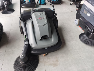 揚子掃地機 揚子掃地機