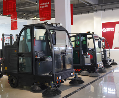 掃地機廠家 掃地機廠家