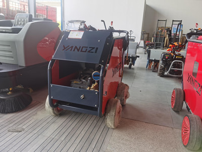 高壓清洗機(jī) 高壓清洗機(jī)