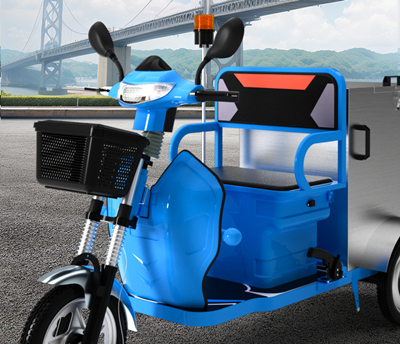 環衛車廠家 環衛車廠家