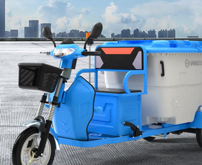 環(huán)衛(wèi)車 環(huán)衛(wèi)車