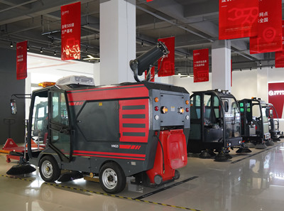 掃地機(jī)廠家 掃地機(jī)廠家